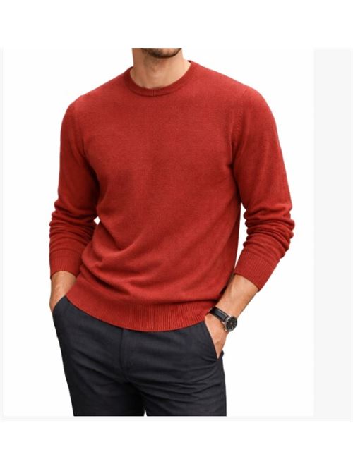 Maglia Gran Sasso GRAN SASSO | 19699 55159.253